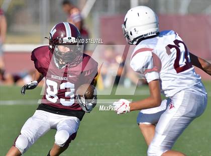Thumbnail 3 in Rio Vista @ Natomas photogallery.