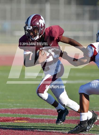 Thumbnail 1 in Rio Vista @ Natomas photogallery.