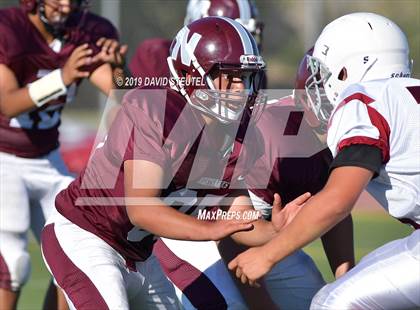 Thumbnail 3 in Rio Vista @ Natomas photogallery.