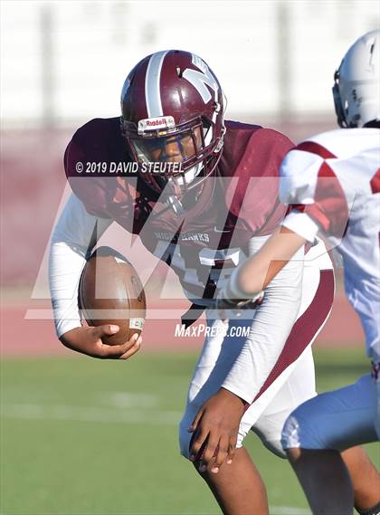 Thumbnail 2 in Rio Vista @ Natomas photogallery.