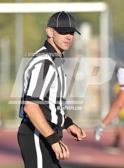 Thumbnail 2 in Rio Vista @ Natomas photogallery.