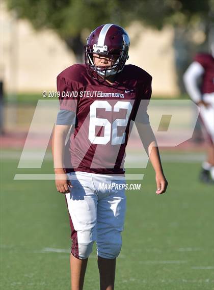 Thumbnail 1 in Rio Vista @ Natomas photogallery.