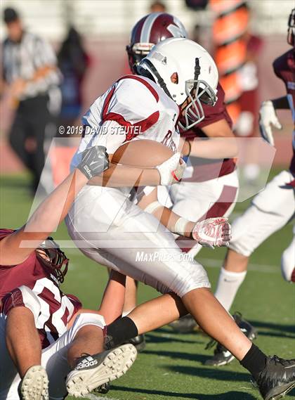 Thumbnail 2 in Rio Vista @ Natomas photogallery.