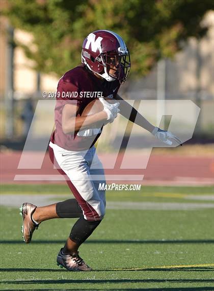 Thumbnail 3 in Rio Vista @ Natomas photogallery.