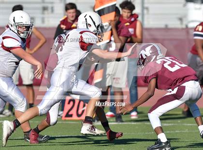 Thumbnail 2 in Rio Vista @ Natomas photogallery.