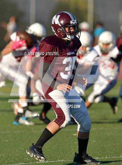 Thumbnail 1 in Rio Vista @ Natomas photogallery.