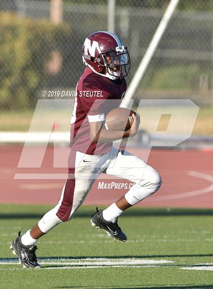 Thumbnail 1 in Rio Vista @ Natomas photogallery.