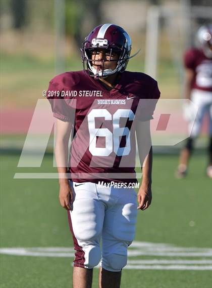 Thumbnail 3 in Rio Vista @ Natomas photogallery.