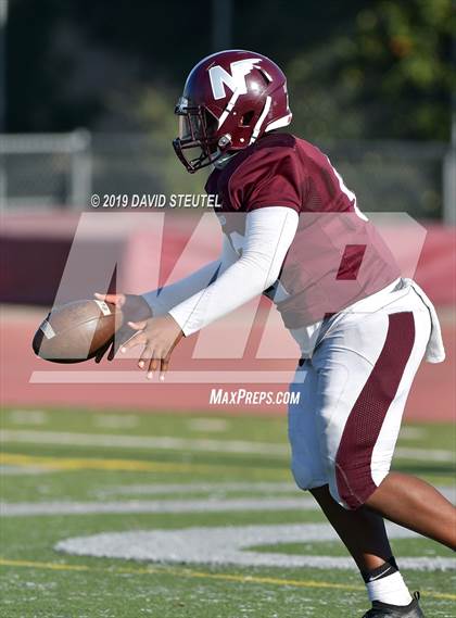 Thumbnail 1 in Rio Vista @ Natomas photogallery.
