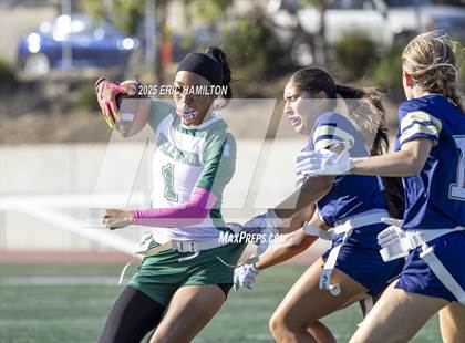 Thumbnail 2 in Inglewood @ El Segundo photogallery.