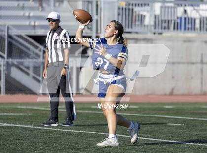Thumbnail 1 in Inglewood @ El Segundo photogallery.