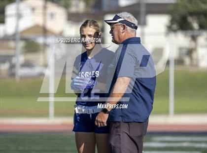 Thumbnail 3 in Inglewood @ El Segundo photogallery.