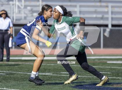 Thumbnail 3 in Inglewood @ El Segundo photogallery.