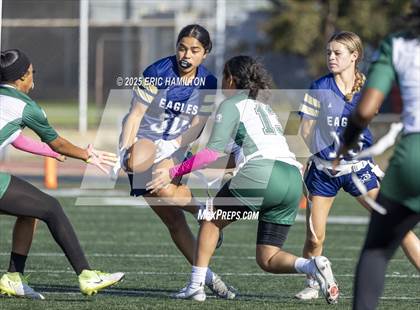 Thumbnail 2 in Inglewood @ El Segundo photogallery.