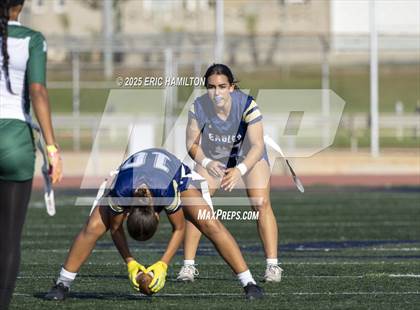 Thumbnail 1 in Inglewood @ El Segundo photogallery.