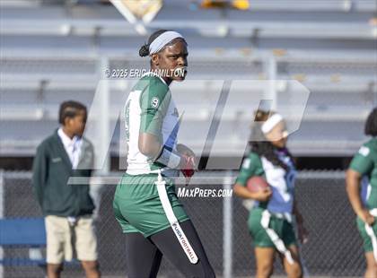 Thumbnail 3 in Inglewood @ El Segundo photogallery.
