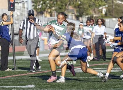 Thumbnail 1 in Inglewood @ El Segundo photogallery.