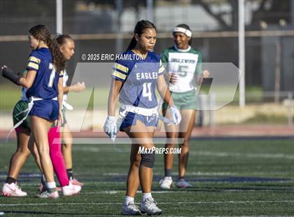 Thumbnail 2 in Inglewood @ El Segundo photogallery.