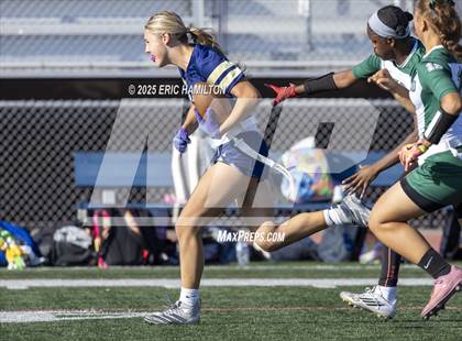 Thumbnail 1 in Inglewood @ El Segundo photogallery.