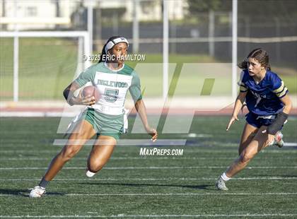 Thumbnail 2 in Inglewood @ El Segundo photogallery.