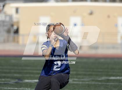 Thumbnail 3 in Inglewood @ El Segundo photogallery.
