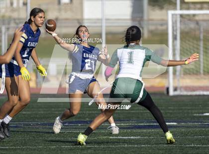 Thumbnail 3 in Inglewood @ El Segundo photogallery.