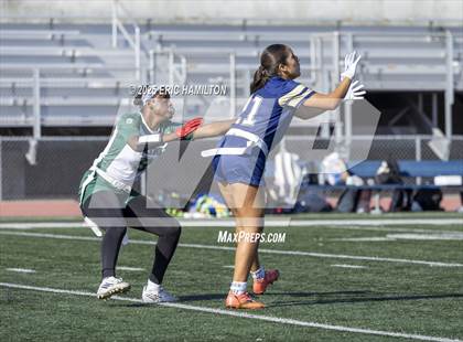 Thumbnail 2 in Inglewood @ El Segundo photogallery.