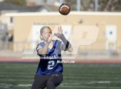 Thumbnail 2 in Inglewood @ El Segundo photogallery.
