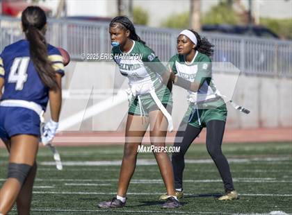 Thumbnail 1 in Inglewood @ El Segundo photogallery.
