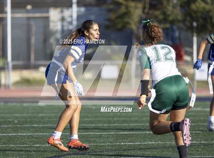 Thumbnail 3 in Inglewood @ El Segundo photogallery.