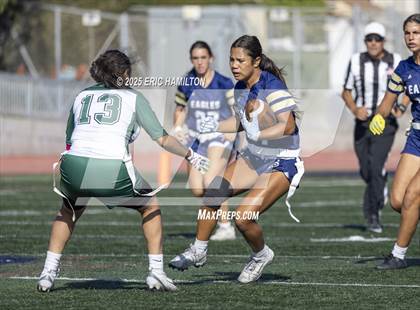 Thumbnail 3 in Inglewood @ El Segundo photogallery.