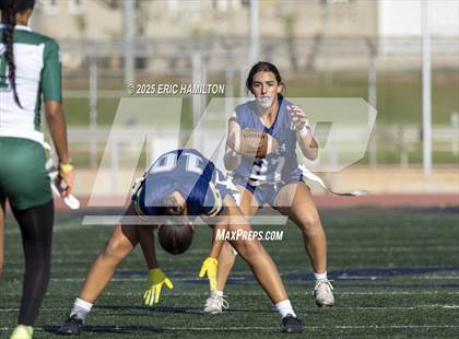 Thumbnail 2 in Inglewood @ El Segundo photogallery.