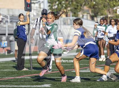 Thumbnail 2 in Inglewood @ El Segundo photogallery.