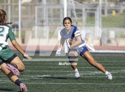 Thumbnail 3 in Inglewood @ El Segundo photogallery.