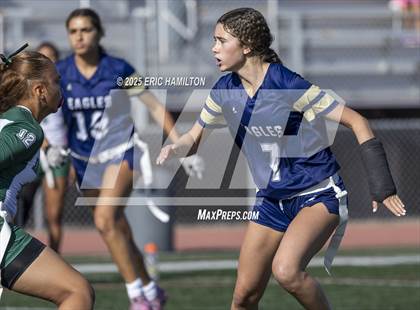 Thumbnail 2 in Inglewood @ El Segundo photogallery.