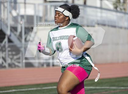 Thumbnail 2 in Inglewood @ El Segundo photogallery.