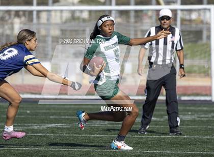 Thumbnail 2 in Inglewood @ El Segundo photogallery.