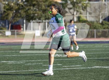 Thumbnail 3 in Inglewood @ El Segundo photogallery.
