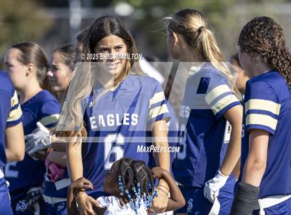Thumbnail 1 in Inglewood @ El Segundo photogallery.