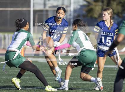 Thumbnail 3 in Inglewood @ El Segundo photogallery.