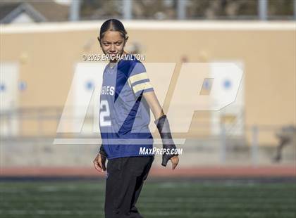 Thumbnail 1 in Inglewood @ El Segundo photogallery.