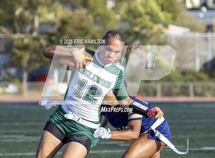 Thumbnail 2 in Inglewood @ El Segundo photogallery.