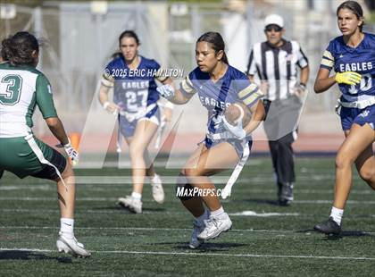Thumbnail 2 in Inglewood @ El Segundo photogallery.