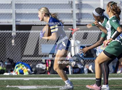 Thumbnail 2 in Inglewood @ El Segundo photogallery.