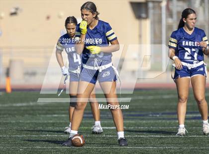 Thumbnail 2 in Inglewood @ El Segundo photogallery.