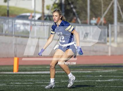 Thumbnail 3 in Inglewood @ El Segundo photogallery.