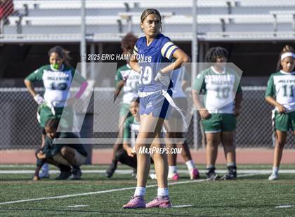 Thumbnail 3 in Inglewood @ El Segundo photogallery.