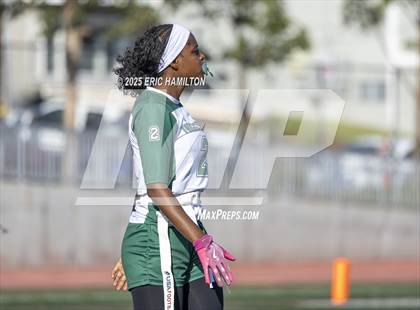 Thumbnail 2 in Inglewood @ El Segundo photogallery.
