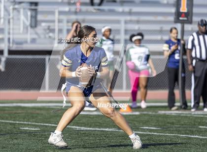 Thumbnail 3 in Inglewood @ El Segundo photogallery.