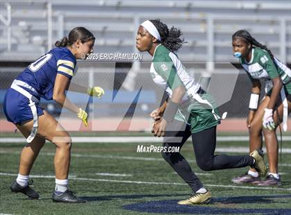 Thumbnail 2 in Inglewood @ El Segundo photogallery.